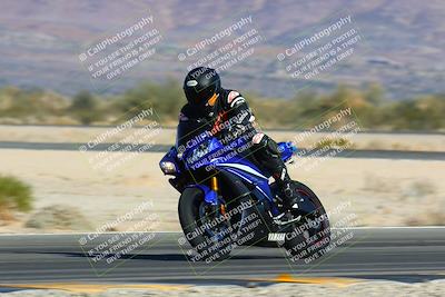 media/Jan-13-2024-SoCal Trackdays (Sat) [[9c032fe5aa]]/Turn 14 (10am)/